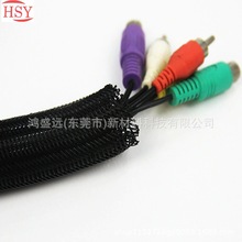 �k��������pet��ȼɢ�ᾎ���W�ܾ������w늾��_���Ծ�ʽ�����o��