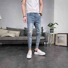 ��ʿţ��ѝ�����ƶ��n������С�_ѝ�ŷ��Lѝ����Ʀ����ѝ�͹Űٴ�