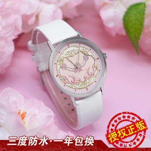 ����ӛ�ֱ� ���\ʯ������������߅�`ع�㻨Ӱع���p��ʯӢ��