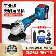 ���|�\�oˢ���ʽ��ĥ�C�늳ش��ʴ�ĥ�C�и�C��ɰ݆ĥ��C