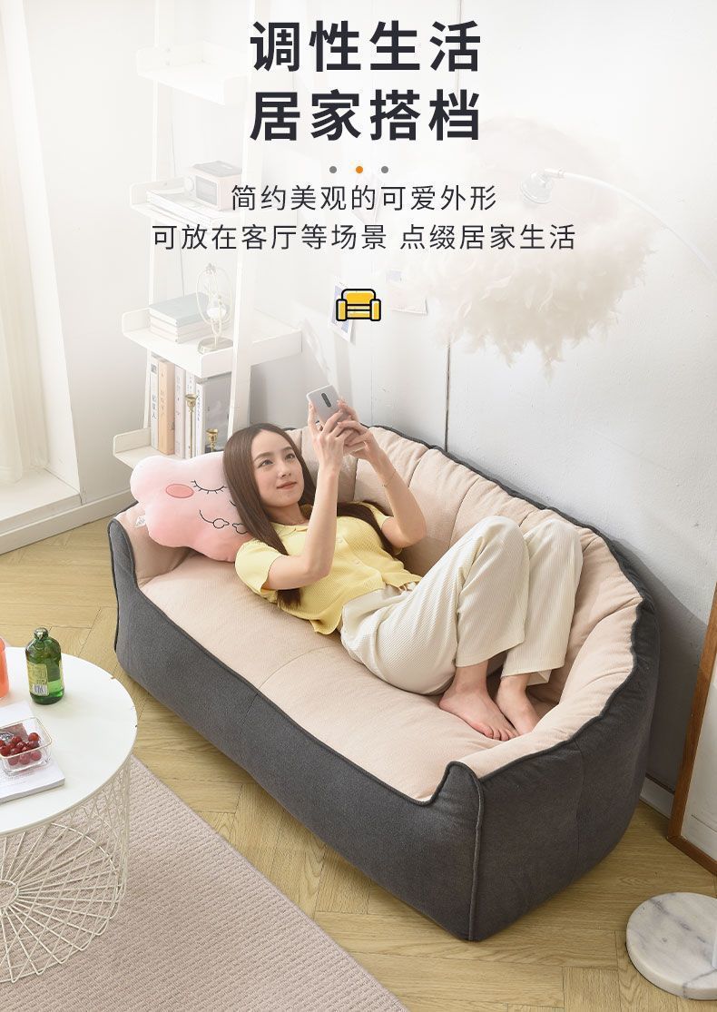 ff6b987d-8097-4efe-8d1f-6d7338208f13.jpe