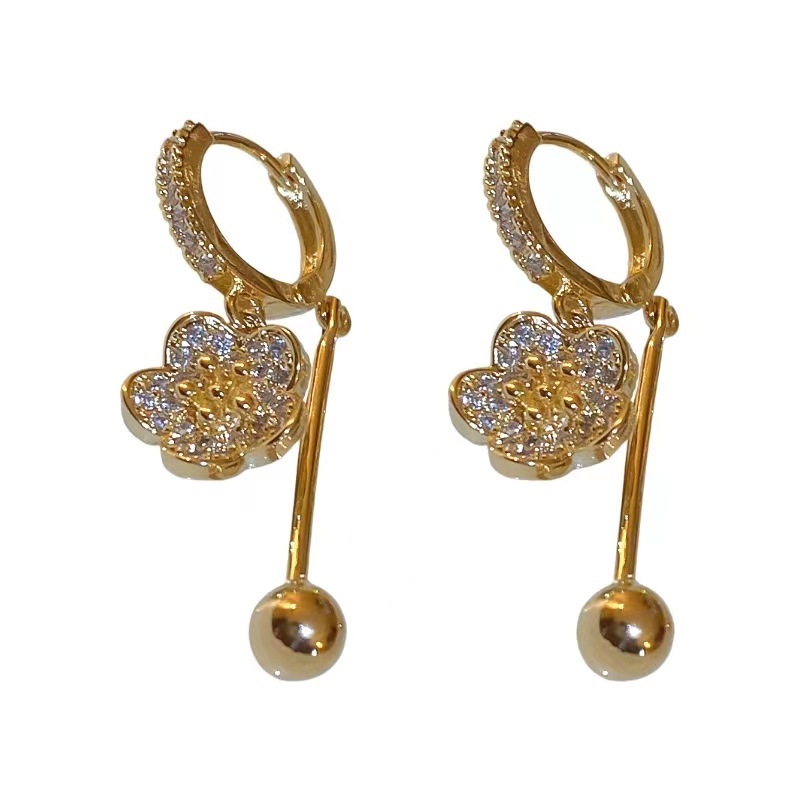 微信圖片_20220624140849