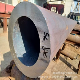 无缝管;合金管;方管