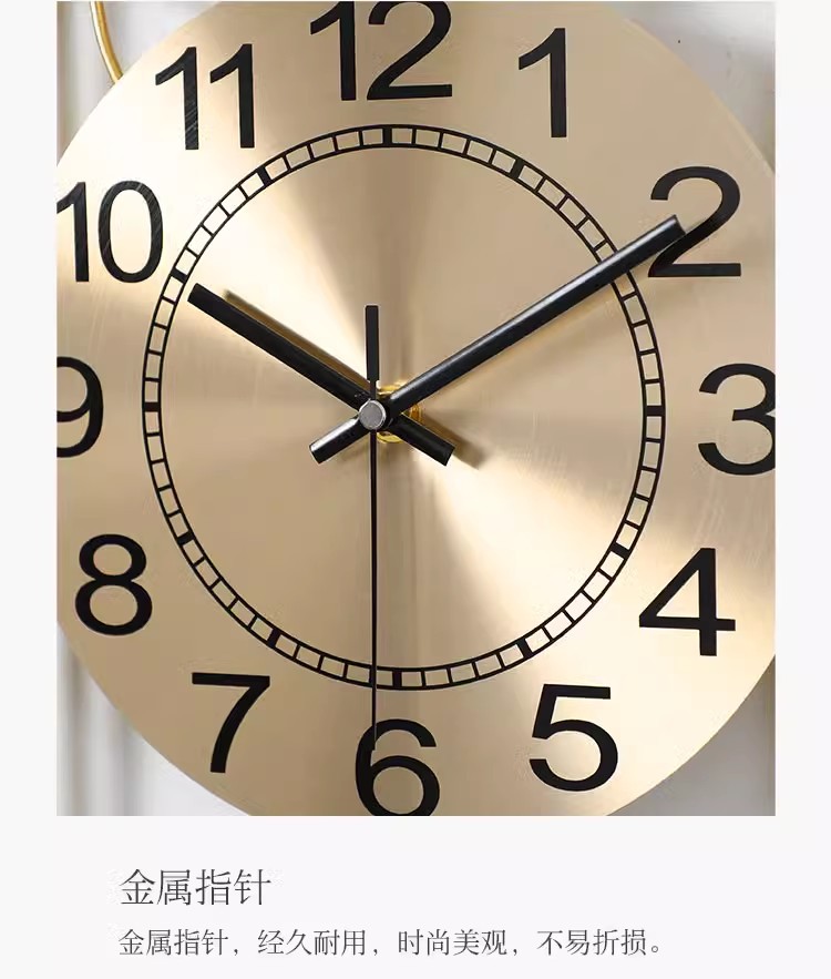 O1CN01KnrzbX1whldWCNxod_!!2990