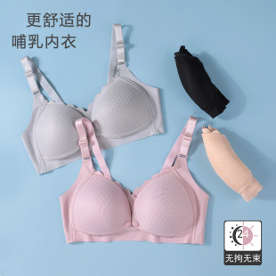 �������ؾ۔n���Ӳ������|ι�̃��®a�����֑����ڲ���Ů�в�����