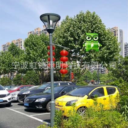 ԼͥԺƺ羵żͥԺLEDͥԺƷˮ