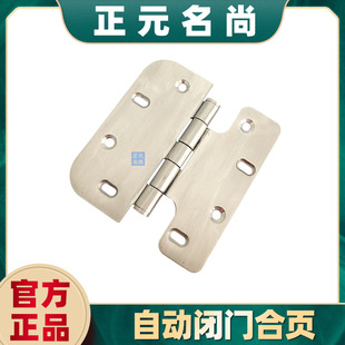 ���P��[���T��퓏����q�ƽ�п��{���ۏ�180��4��С�T�~�ۯB