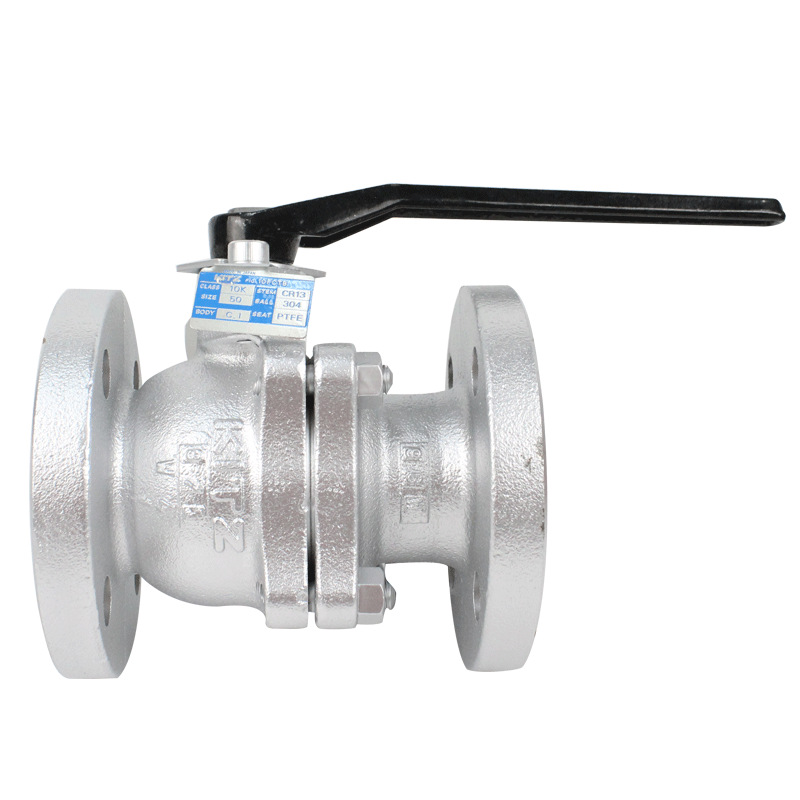 ձKITZ10FCTBȫͨͨԭװ