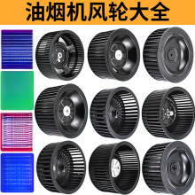 ͟CL݆~݆͟Cu݆LȴL늙Cͨ