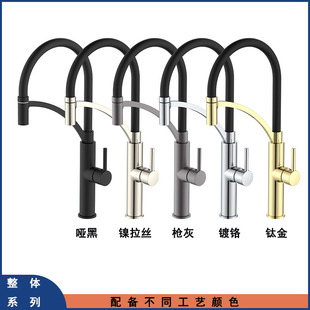 �羳�N��ˮ���^���^ʽ�N��ˮ���^����ˮ���f��ܳ������l