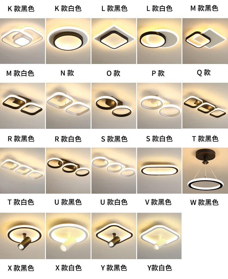 3fb7bc6c-32b3-4b4d-95c5-91acbbeb749b.jpe