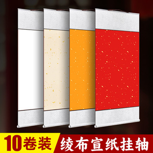 �����հו������SϞȾչ�[�����Q�S��о���S�c�����b�ѕ�������