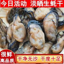 ɃoɳҰɽĵϠɺϠ˳ɸؐr؛