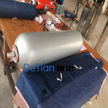 �S�����lNXQ2-L16/10-H,NXQ-L40/10-H,Ƥ��ʽ������