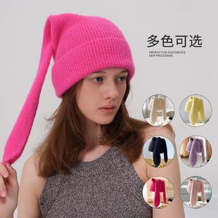 �羳�¿��L��������ᘿ�ñŮ��ɫ�ɐۂ��Ա�ů�ߙn���^ë��ñ�ﶬ