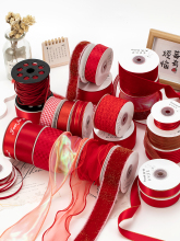 ����tɫϵ�ʎ��z��diy�ֹ��Y���c��ˇ���b�����b��o�Ͽ���