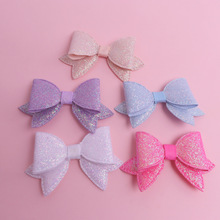 ��Ƭ��β�����Y��� ��ɫ�W�����[�۰l�diy�Ʒ������b�o�ϲ���