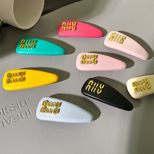 �¿�m��ĸ�l�A����l��M����ĸPUƤ�|���ɊA��߅�����ABB�A����A