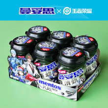 ����˼��şo�ǿ������؏�����ζ���·����n��W��������ʳ