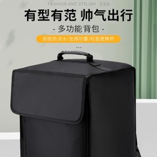 �S��ֱ�N����İ����������Ĺ��p�米�����޼Ӻ񿨺�İ�