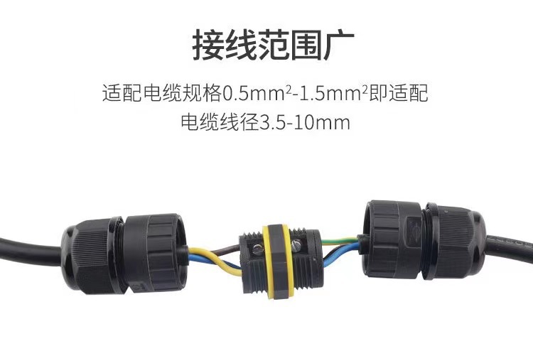 6c7c28d959c1cc3e379e37f59cf6cc