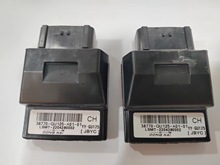 ��CH����ϵͳECṲ����װ�����糵����� GY6125 110GU125 ����
