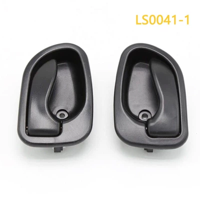 82610-02000 82620-02000 | Armrest, handle, handle