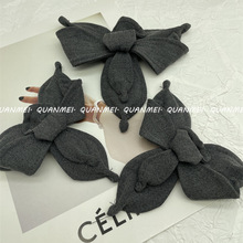 2026������Ʒ�n���ɫ�����Y�I�Y�I���b��o��DIY���b�o���ֹ���