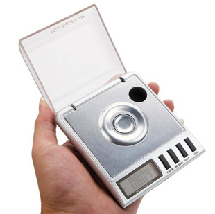 ���P�����錚��0.001g�������錚�����ӳӾ�׼��ӷQ�߾���