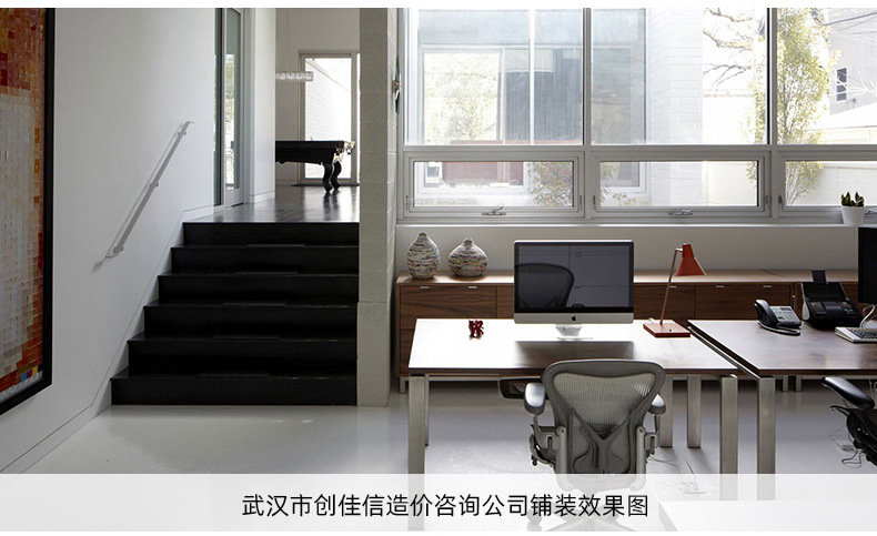 O1CN01zwqP4e1aTBjoL312I_!!3533983330-0-cib.jpg?__r__=1684142815945