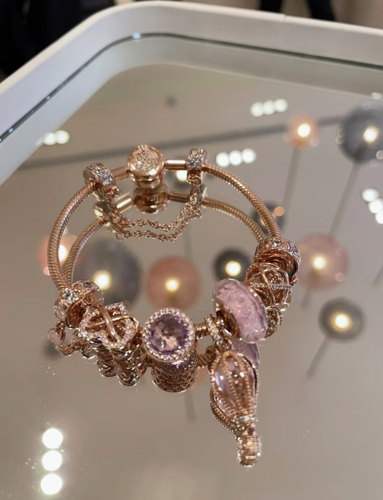 1db925b959704fb19243c70e13cff9