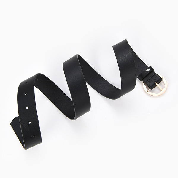 fashionable belt