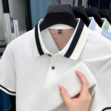 ������ʿpolo��t���д�ɫ����2026�ļ����������������´�ɫ��װ