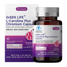 GrEEN LiFE&reg;�������|���t�z��60���{ñ����ʳƷ�������|�z��