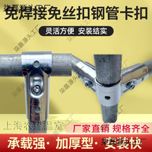 �Bֳ�@ˇů������B�Ӽ���\�ܽ��^�Ӻ��ͨ�̶������⺸�����ݽz