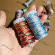 �¿��Ⱦ�ǿվ�6/9/12�ɾ������W�ֹ�����diy���K�朾��@������
