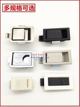 ��������i�� ��ý�w�������iǶ��ʽС�͓��i����i���N늉�����