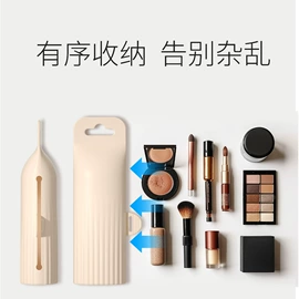 喂养餐具;餐垫、杯垫;其他美妆工具