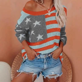 连衣裙;毛衣;时尚休闲套装