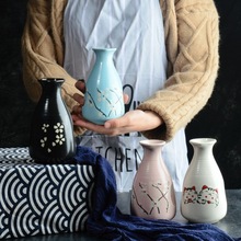 ʽLմɾƉ؄ƿ͏dƾߜؾƉ؆ΉƉմɷ־