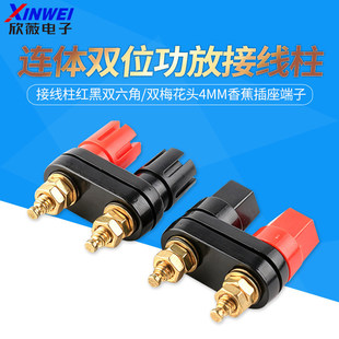 �B�w�pλ������푹��ŽӾ����t���p����/�p÷���^4MM�㽶��������
