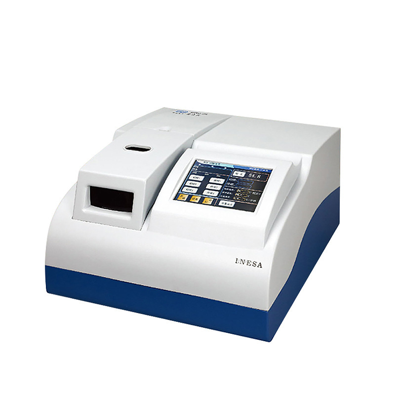 Ϻǵ WRS-3A ʵĿ/Զ ۵