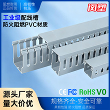 pvc�������b���Ϲ��I��ȼ�^�������늙�늾����߾��ۼ��X�侀��