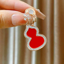 ������ͬ��tɫ������J���߹��Ů2025�¿��R�걬��߼������