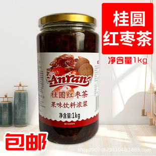 ��Ȼ���A�t���{���A�t���軨������u�̲�_� ��Ȼ���A�t����