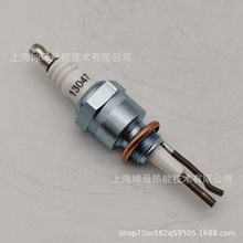 Eclipse13047늘O|��r�c���