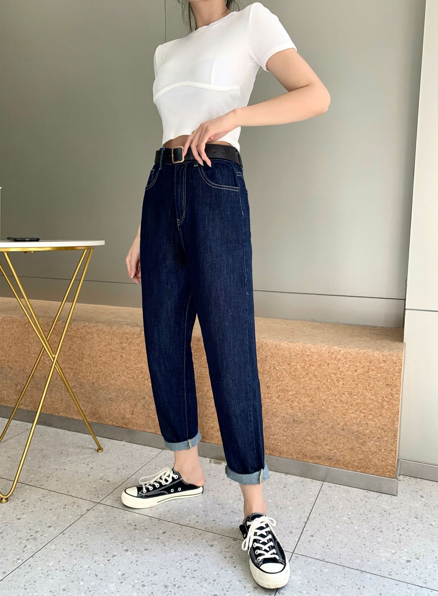 IMG_4006_Facetune_07-12-2020-2