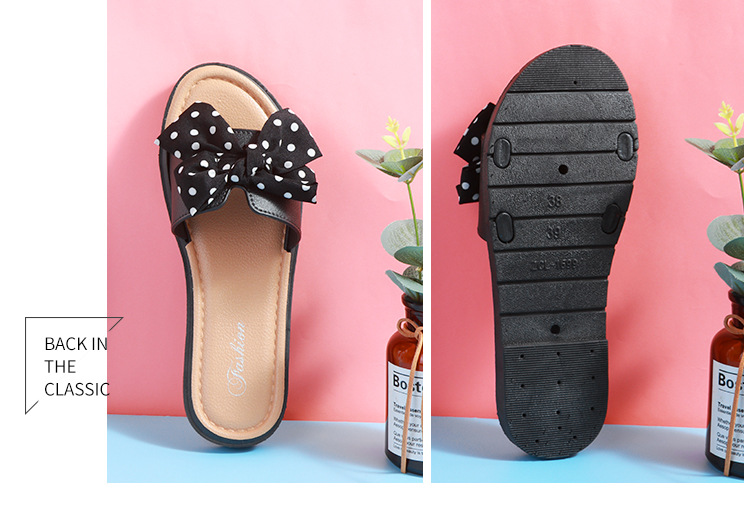 黑白拖鞋2_12.jpg