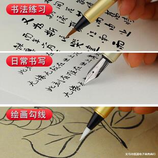 䓹Pʽë�P�Y�����b������ֶY�Ԏ�ī䓹P�Ǻ�С��ܛ�P���������P