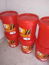 道达尔SPIRIT WBA 5000 半合成水溶性金属加工液18L。